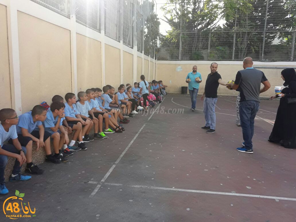 qemam ta3malema (14).jpg